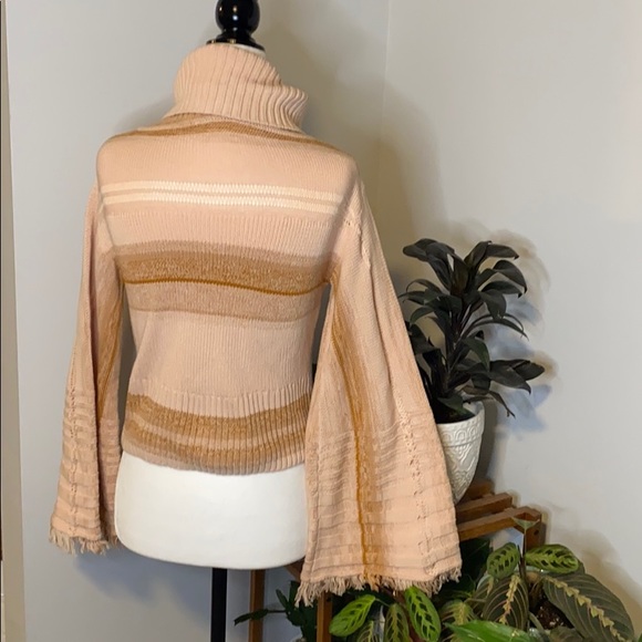 Free People Close To Me Pullover - Picture 5 of 7